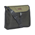 Dog & Field Game Bag
