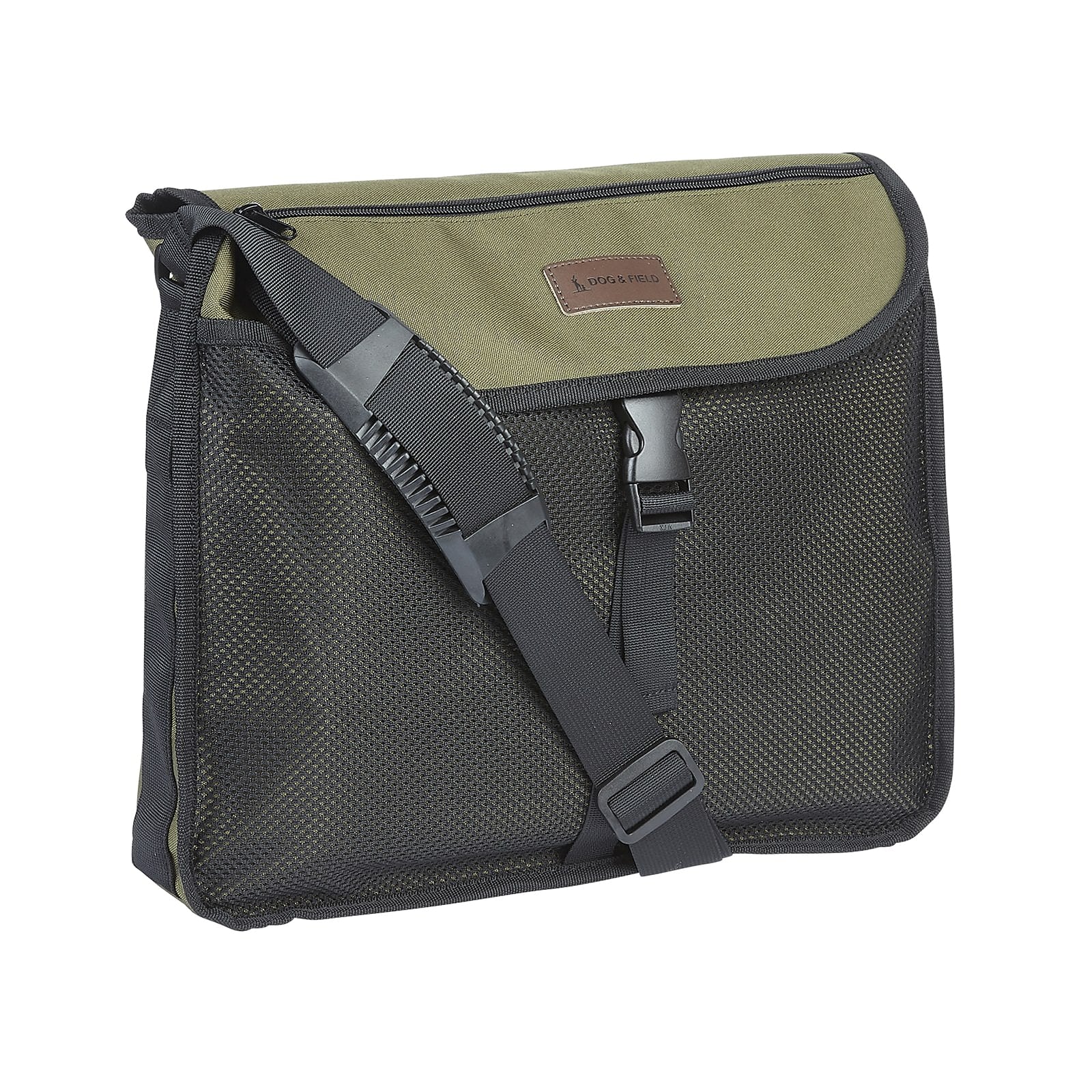 Dog & Field Game Bag
