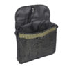 Dog & Field Game Bag