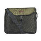 Dog & Field Game Bag