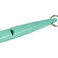 Acme Whistles