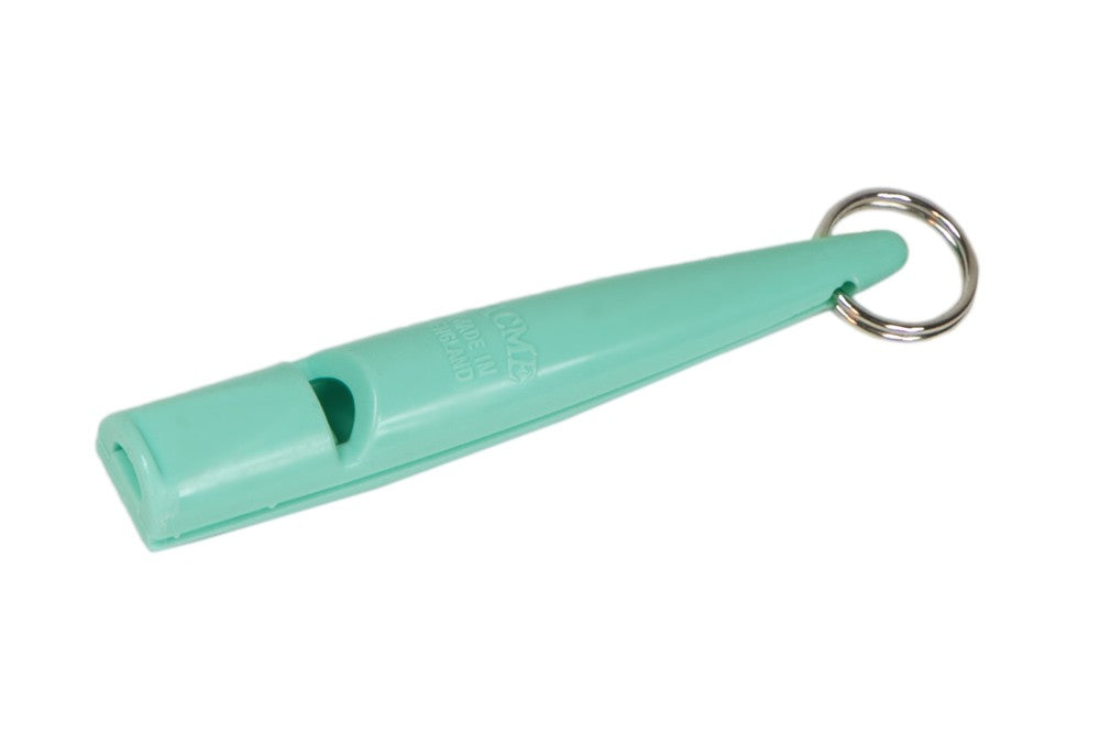 Acme Whistles