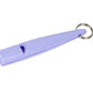 Acme Whistles