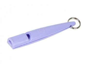 Acme Whistles