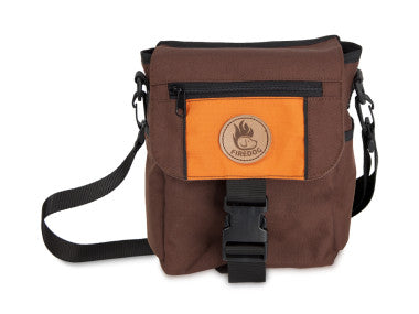 Firedog Dummy Bags