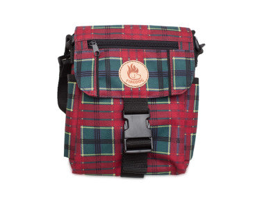 Firedog Dummy Bags