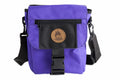 Firedog Dummy Bags