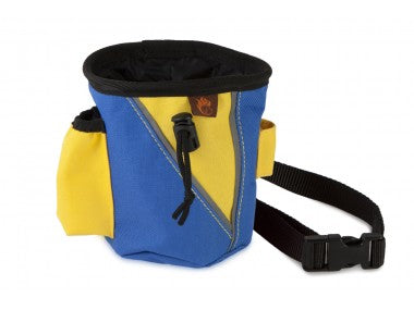 Firedog Treat Bags