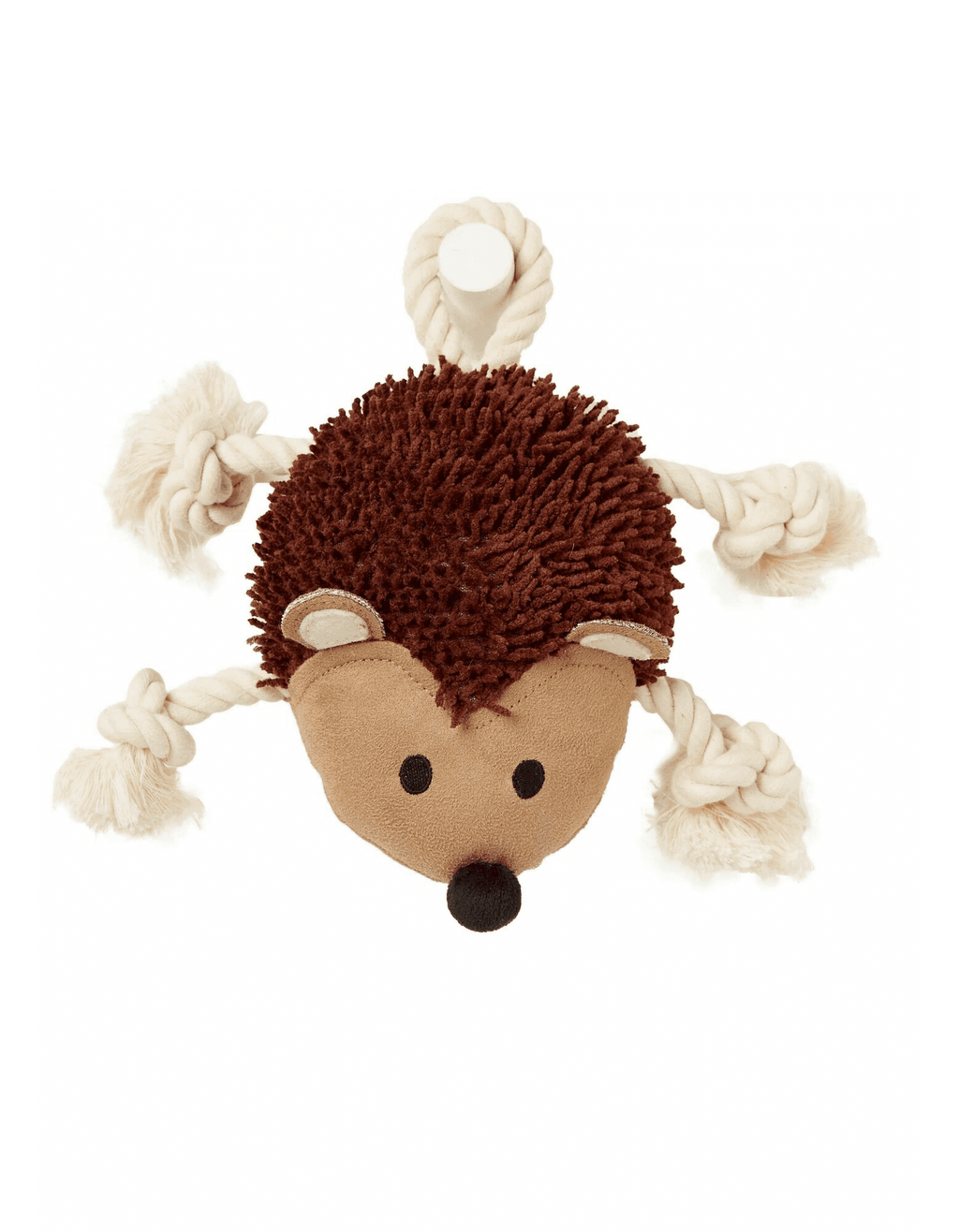 Dog Toys