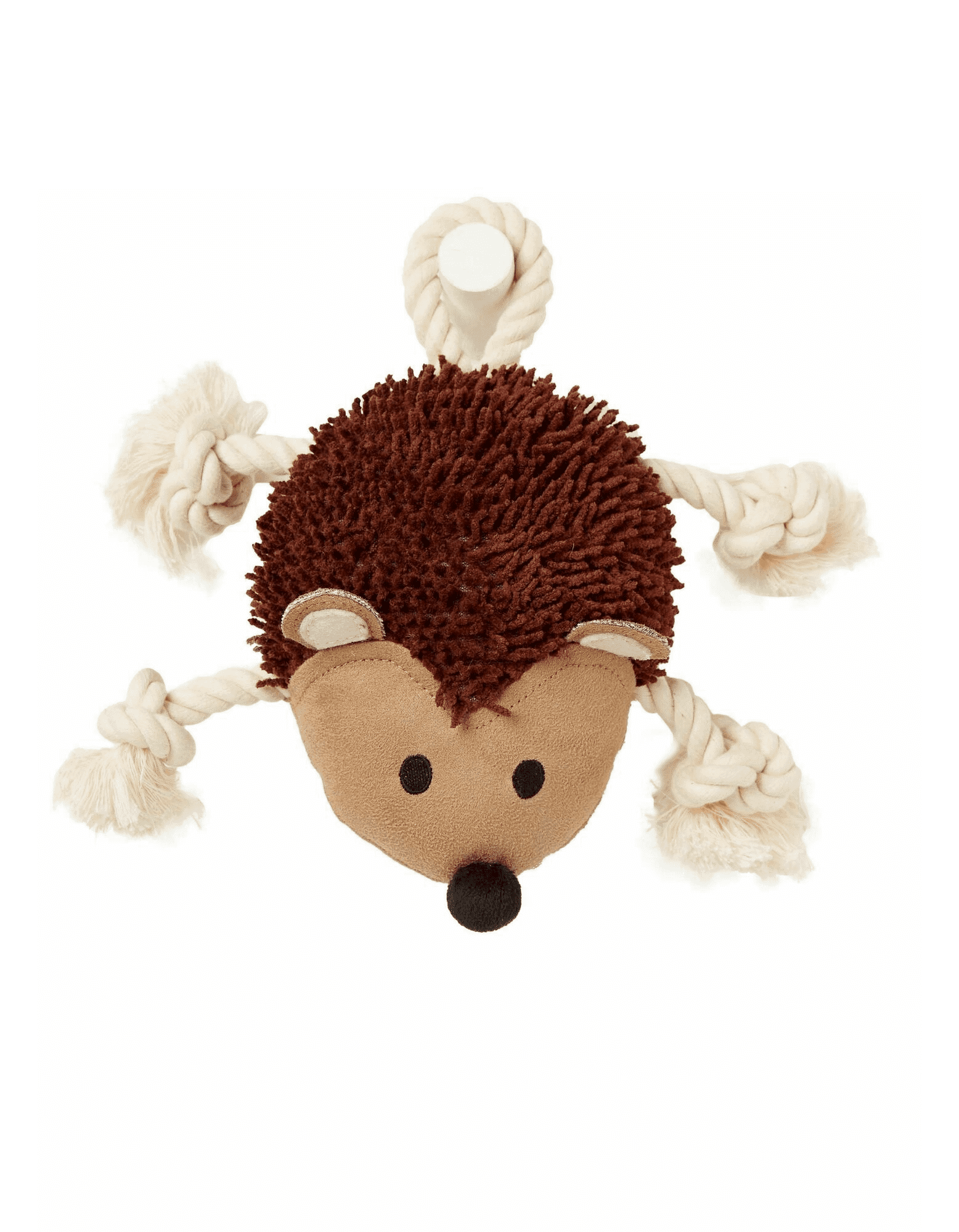 Dog Toys