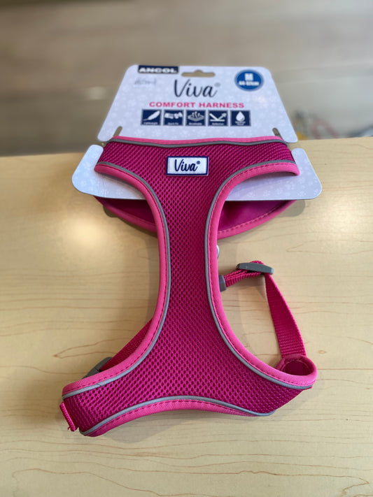 Viva Dog Harness