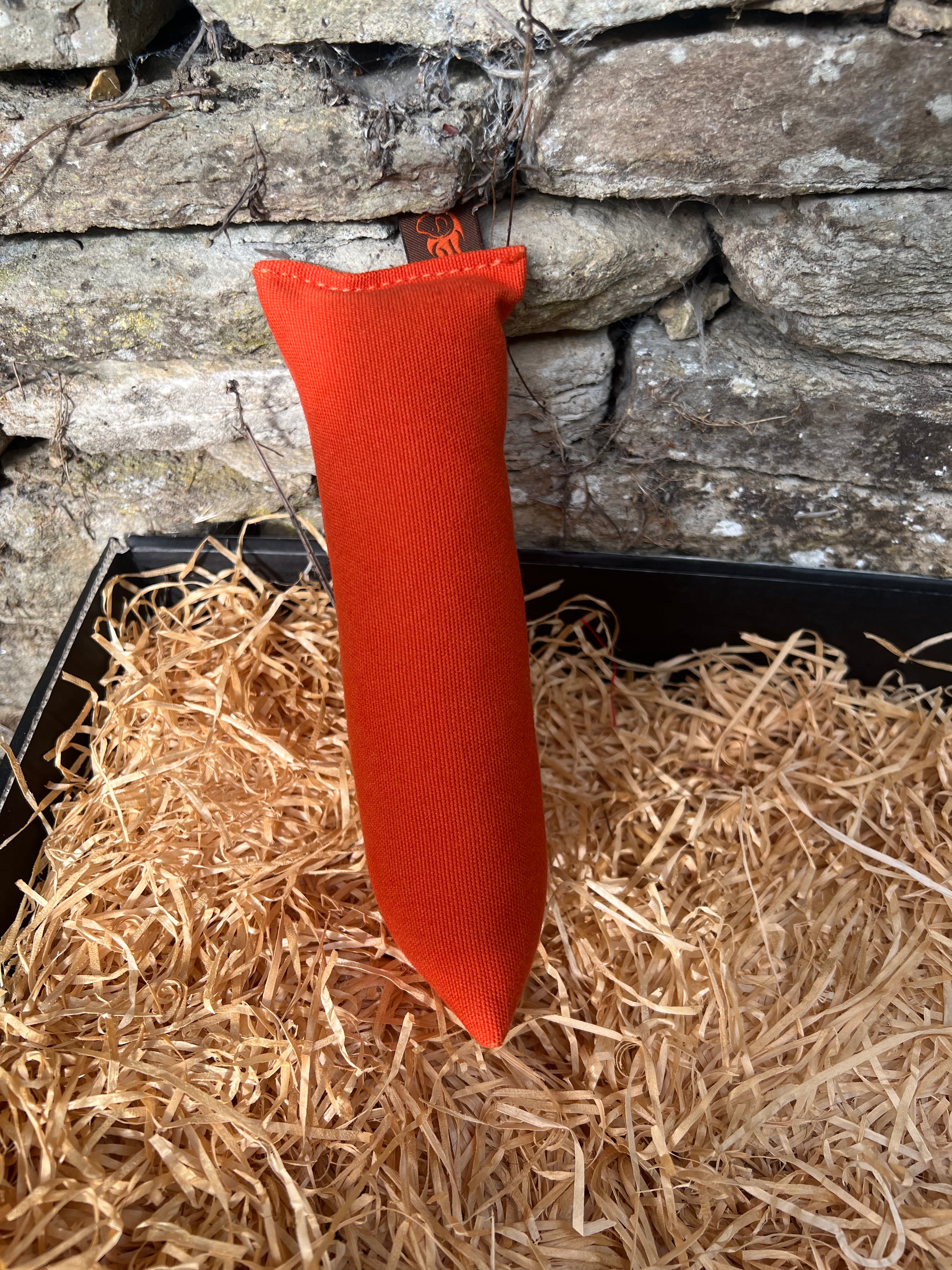 Firedog Easy Fetch 100g Puppy Dummies