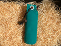 Firedog 250g Canvas Dummies