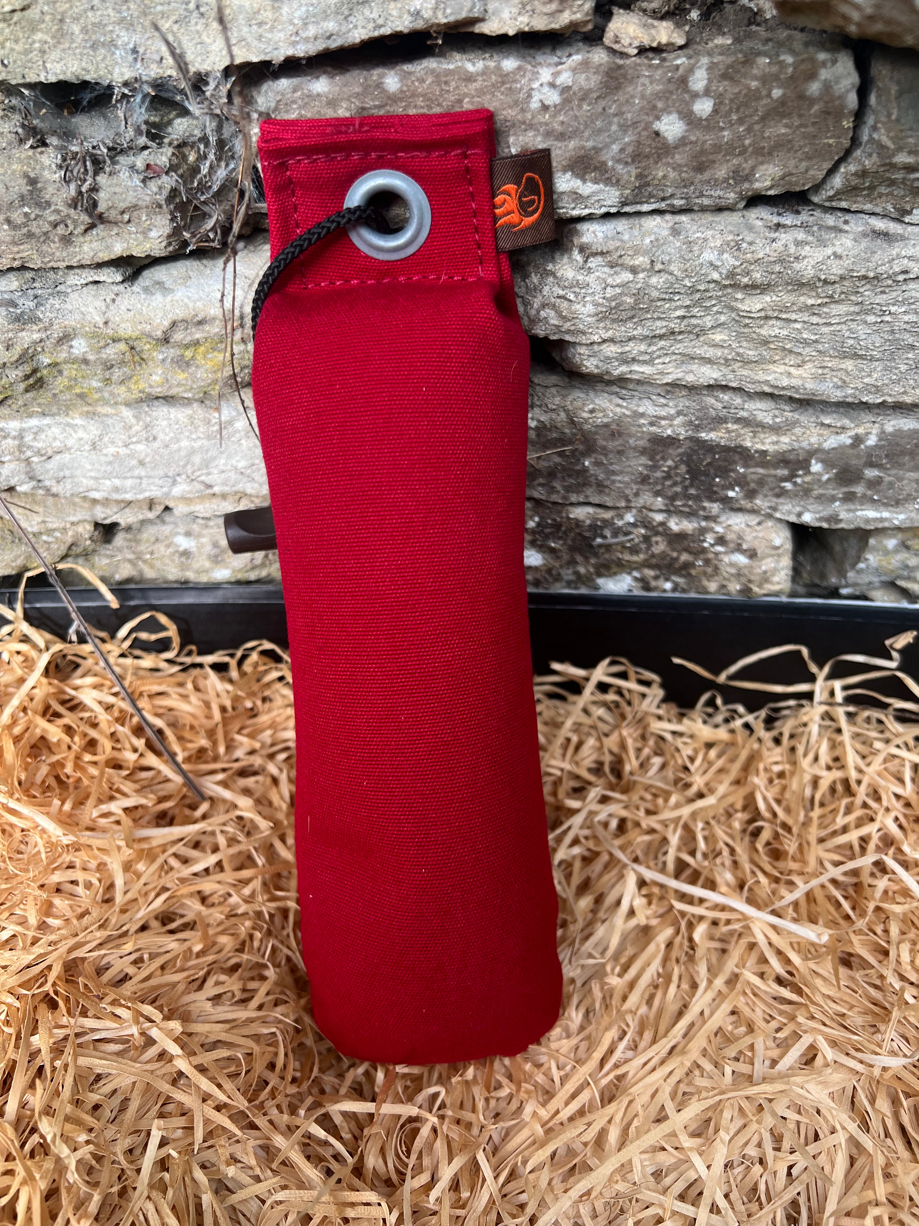 Firedog 300g Dummy