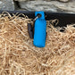 Firedog Keyring Dummies
