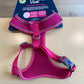 Doodlebone harnesses: