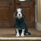 Ruff & Tumble Classic Drying Coat
