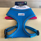 Doodlebone harnesses: