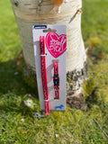 Puppy Clip Lead and Collar Set