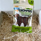 Dog Training Treats and Antler Chew