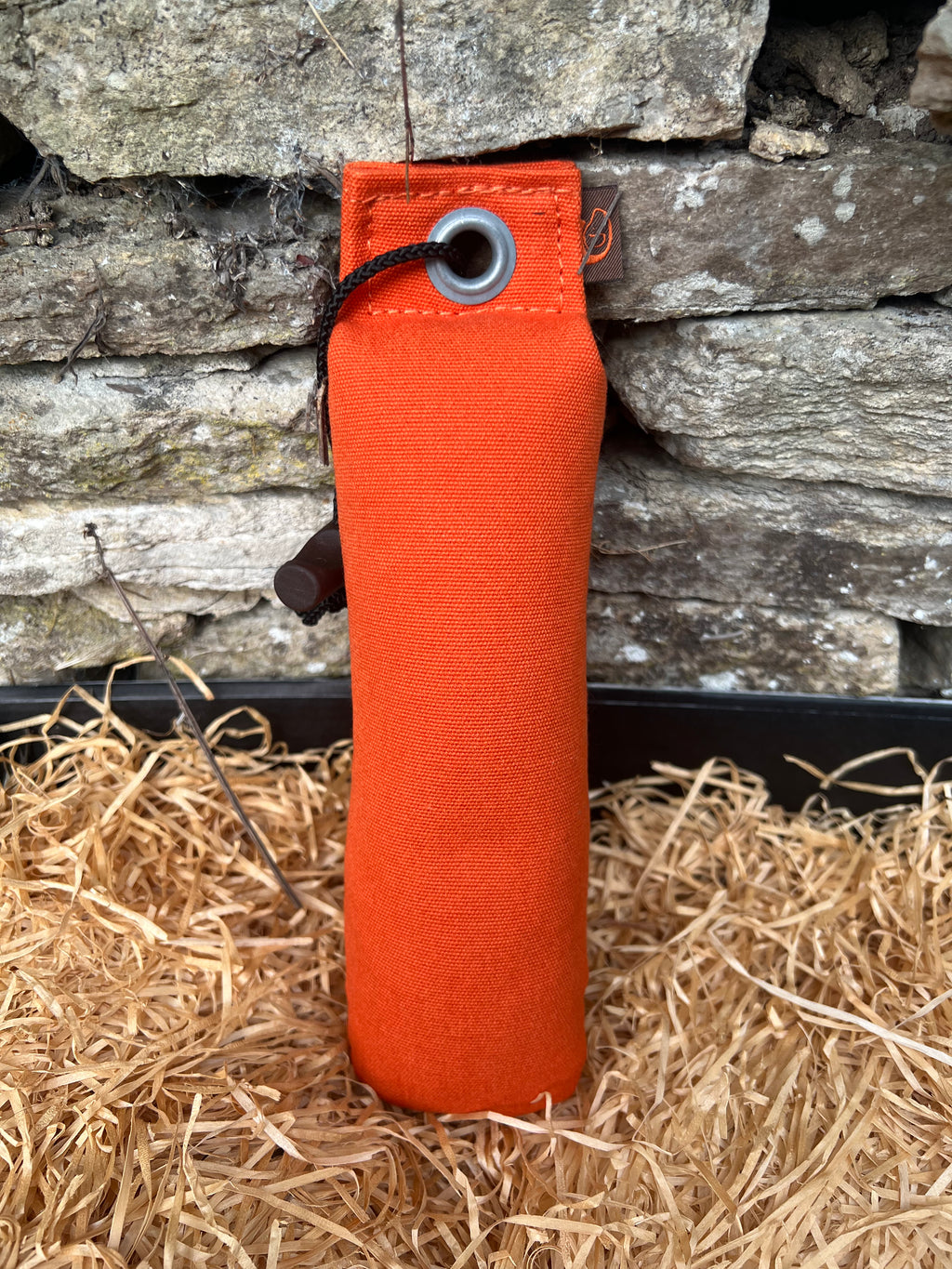 Firedog 300g Dummy