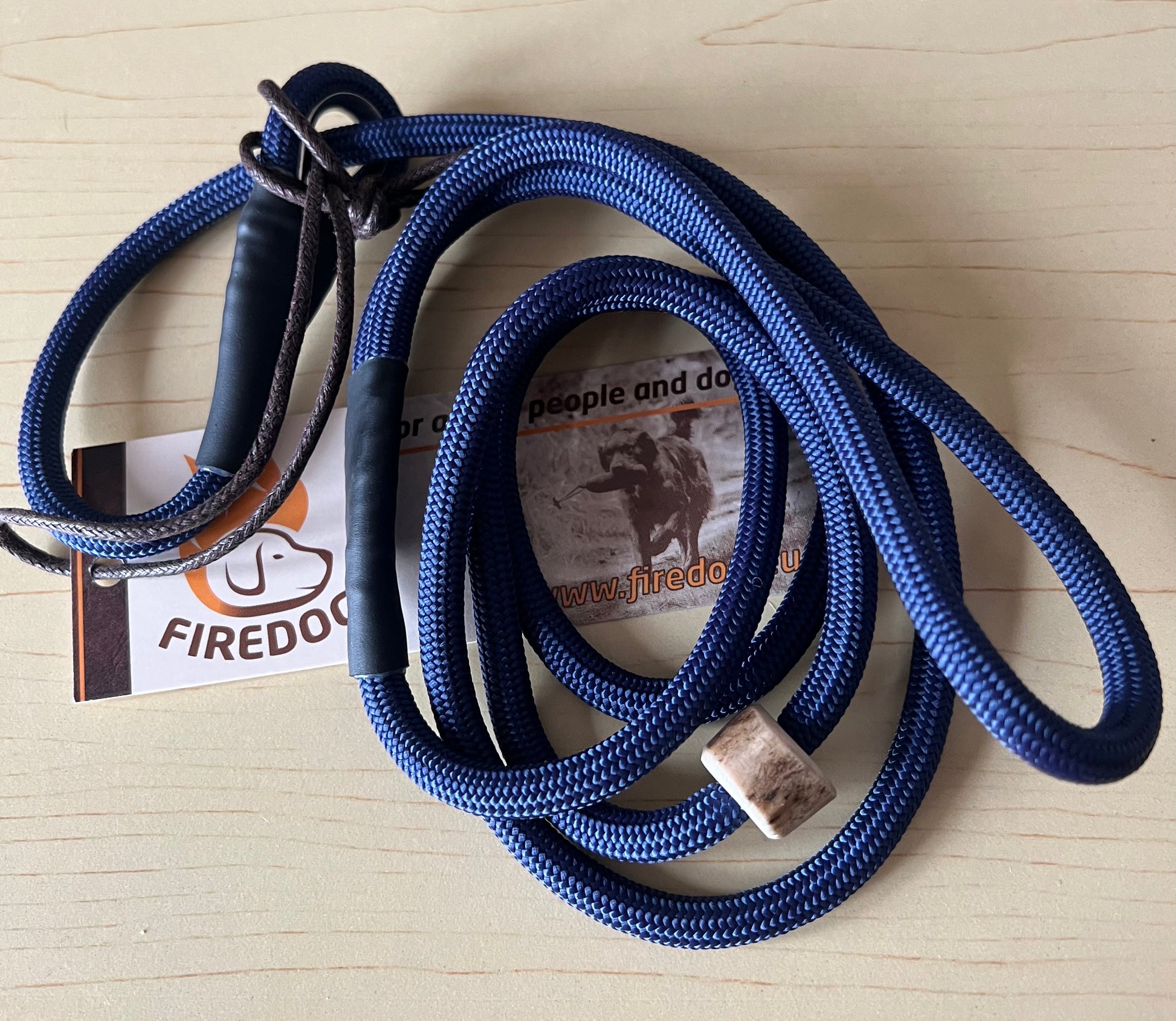 Custom sales slip leads