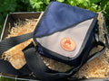 Firedog Cotton Mini Game Bags
