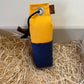 Firedog 150g Dummy - Perfect for all age of dogs including puppies