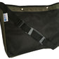 Sporting Saint Training Bag