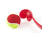 Tennis Ball Launcher :
