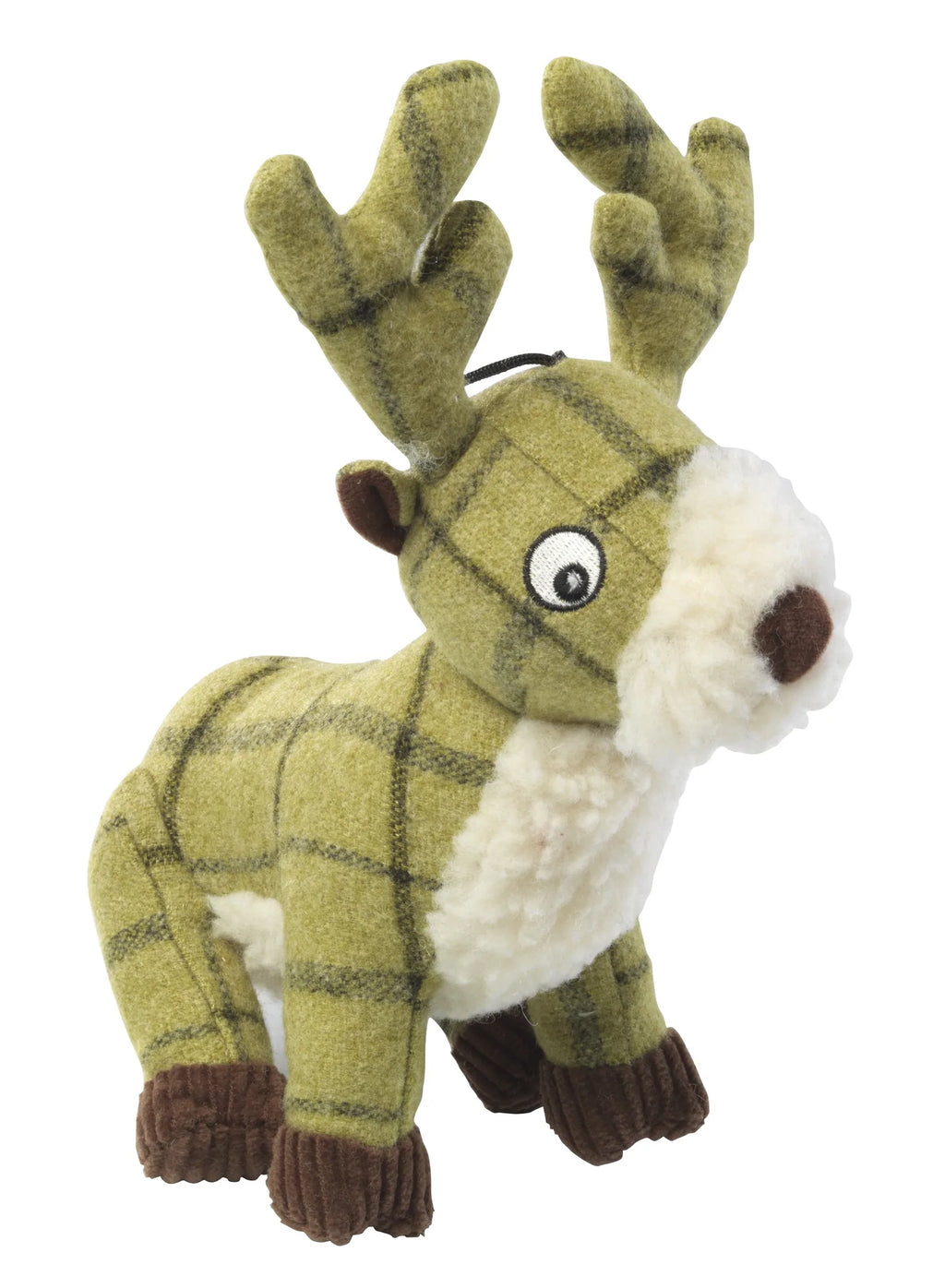 Dog Toys