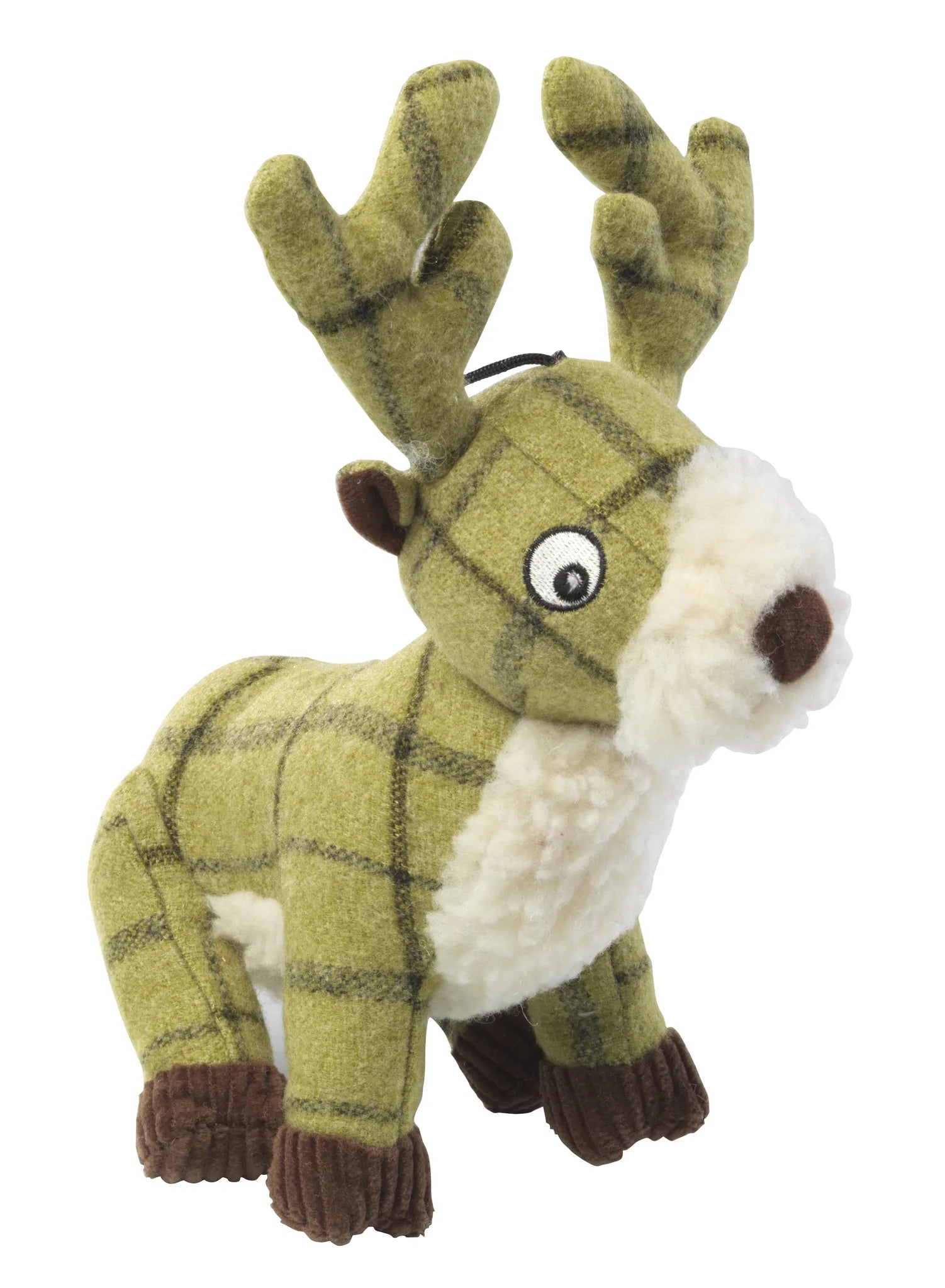 Dog Toys